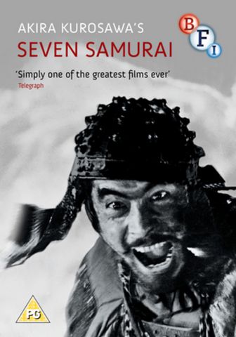 7MEN侍 DVD 61sYtekQ8RL._UF350,350_QL50_.jpg